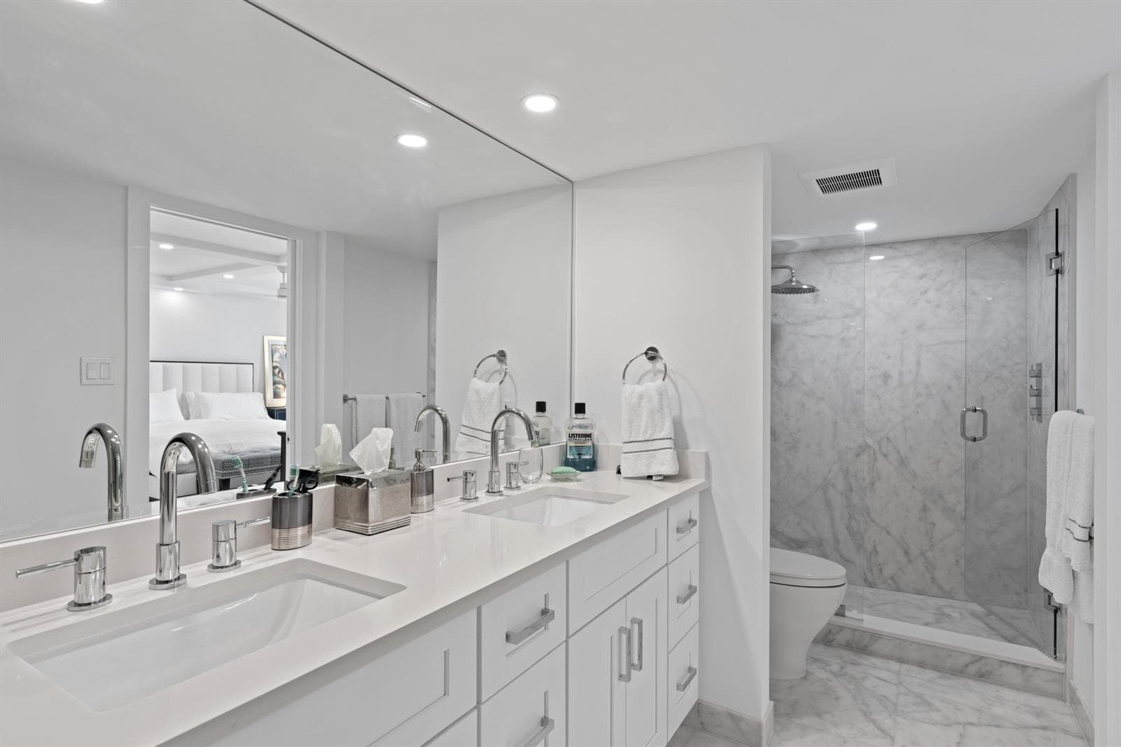 5380 N Ocean Drive 10d photo 18