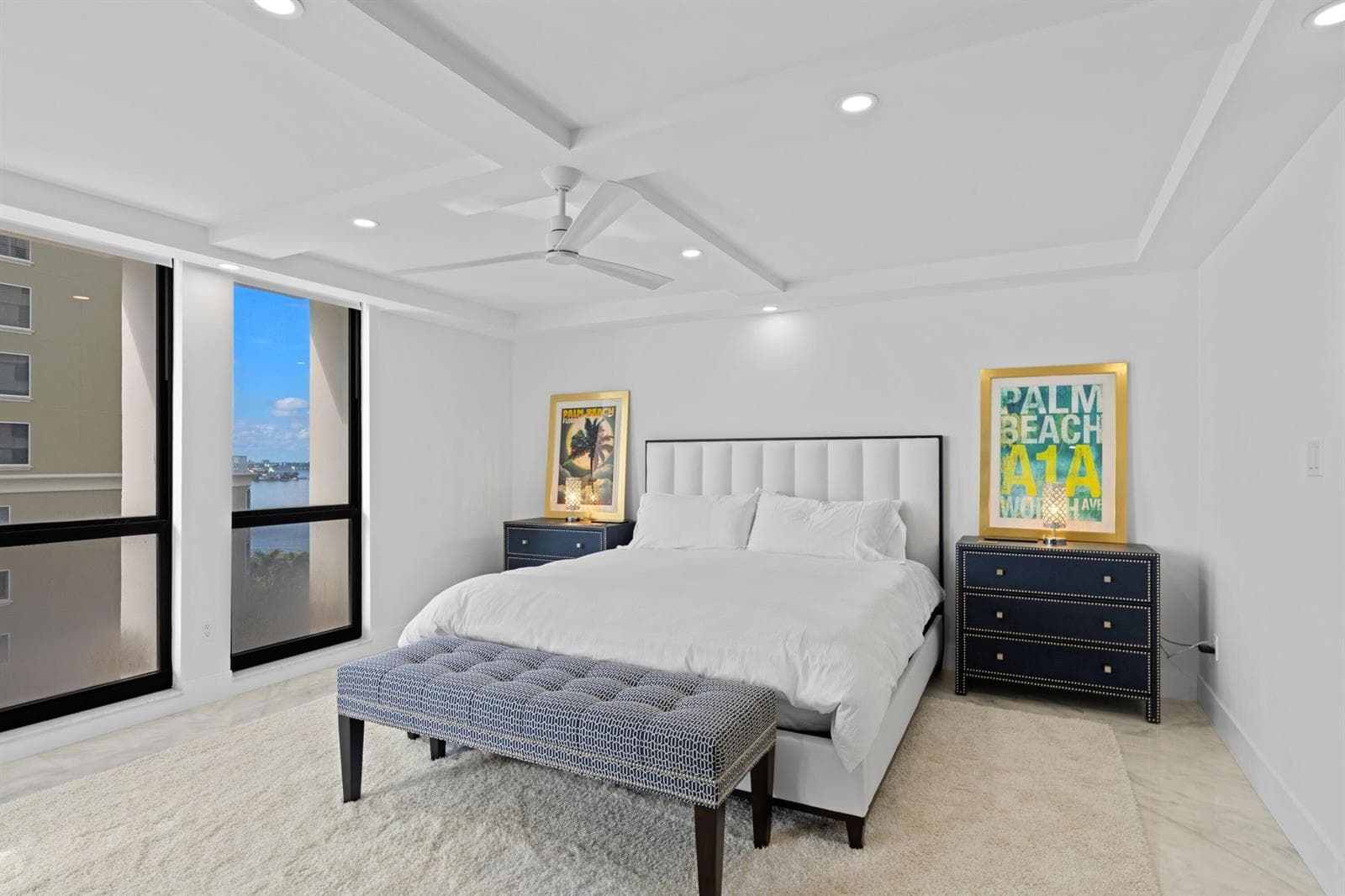 5380 N Ocean Drive 10d photo 15