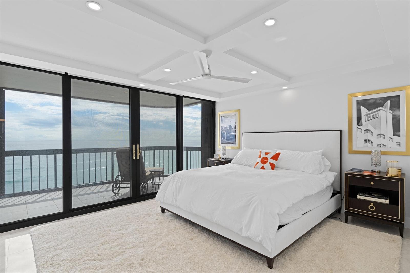 5380 N Ocean Drive 10d photo 19