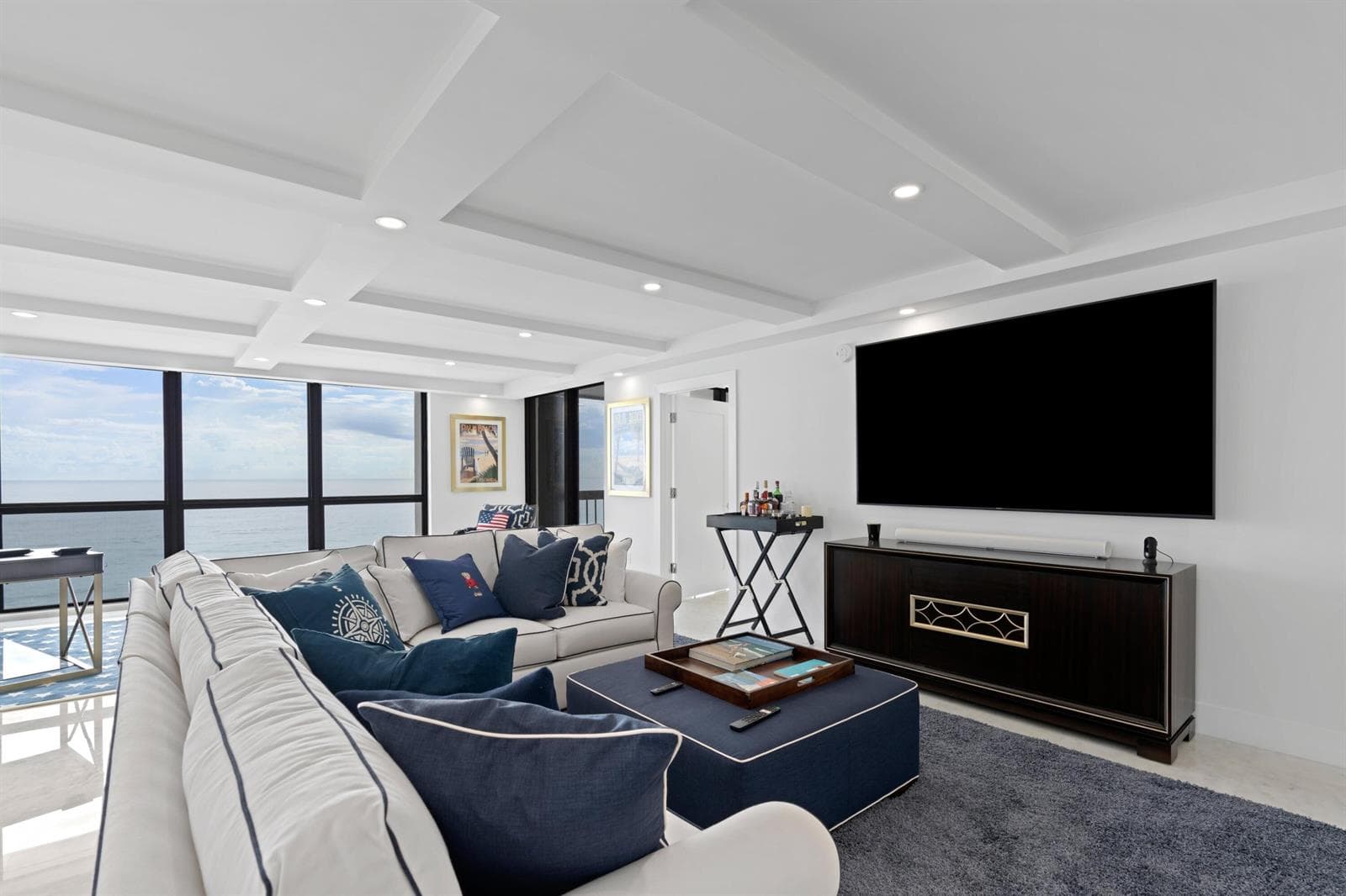 5380 N Ocean Drive 10d photo 8