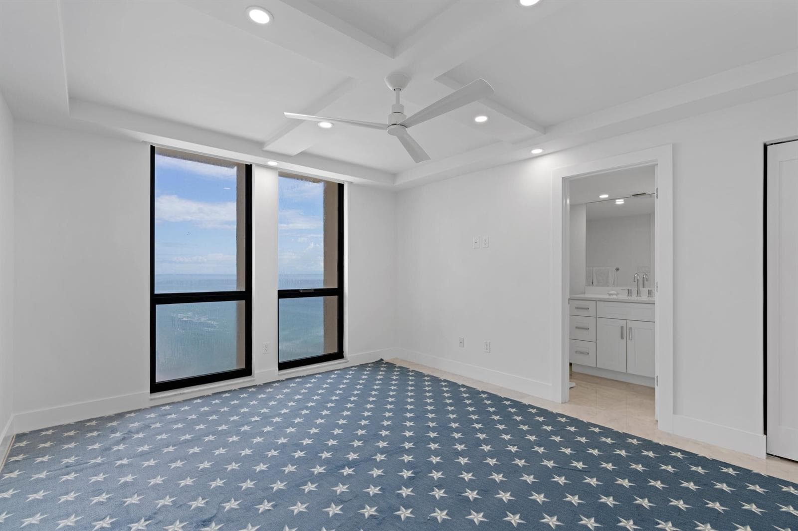 5380 N Ocean Drive 10d photo 21
