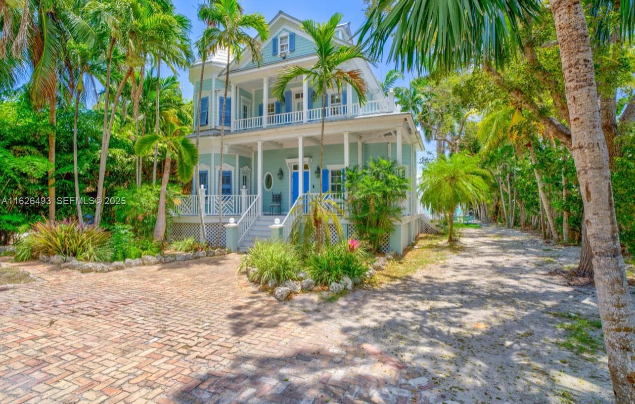 75761 Overseas Hwy photo 6