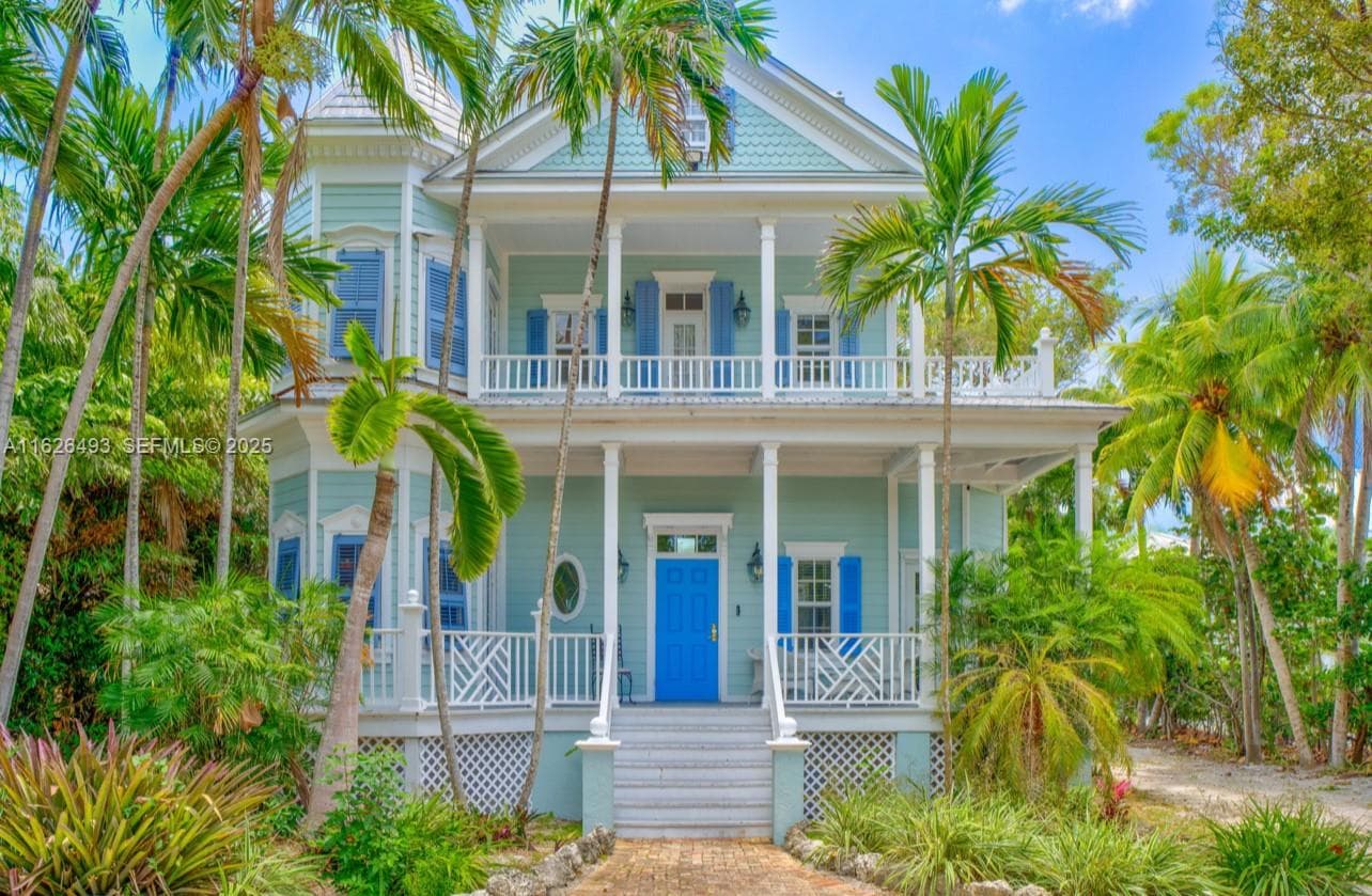 75761 Overseas Hwy 5