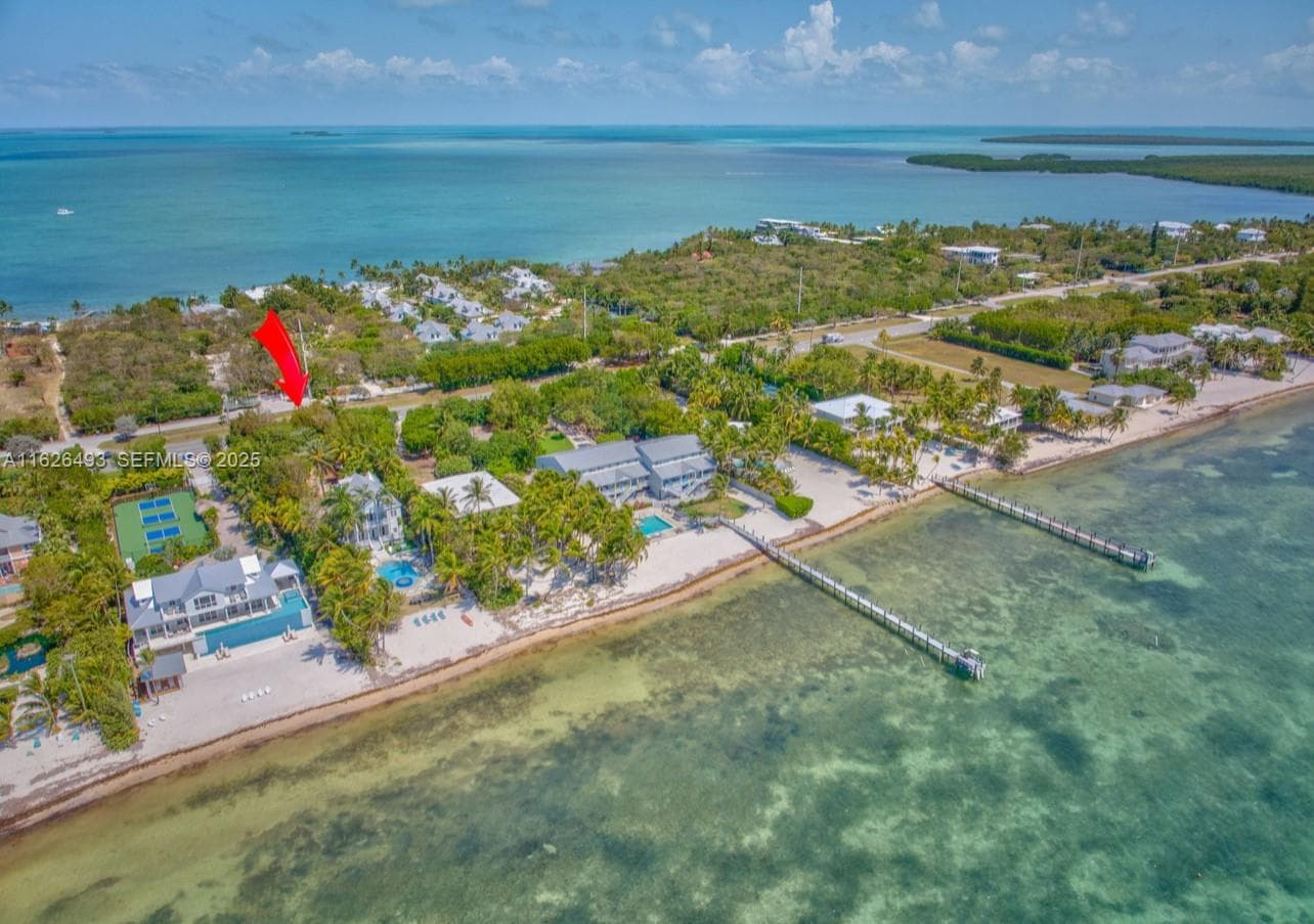 75761 Overseas Hwy photo 8