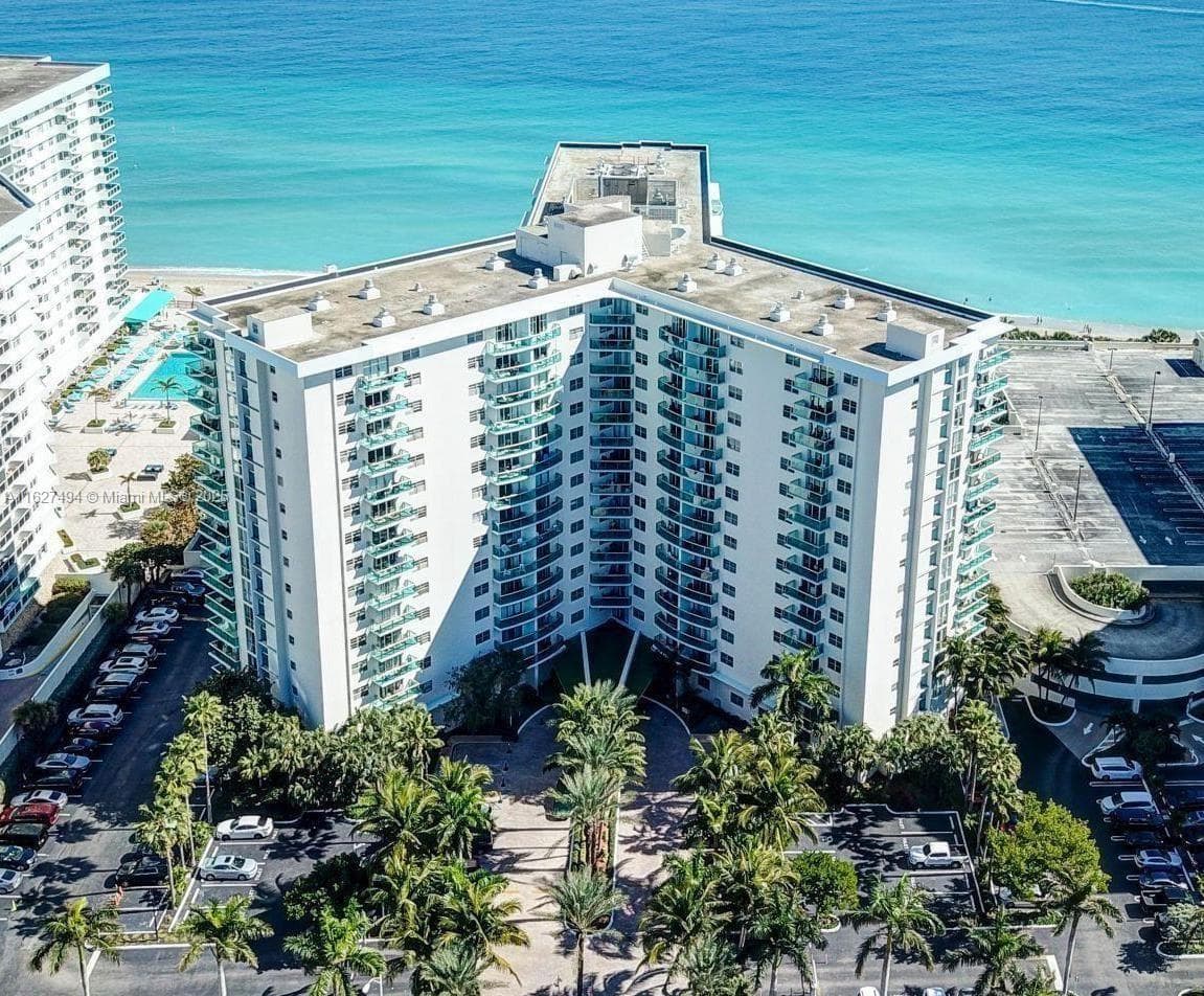 3801 OCEAN DR 10H photo 23