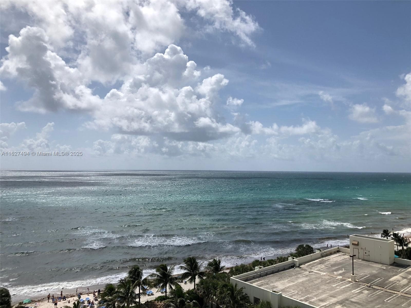 3801 OCEAN DR 10H photo 2