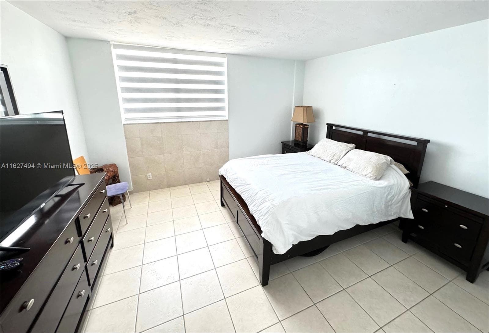 3801 OCEAN DR 10H photo 6