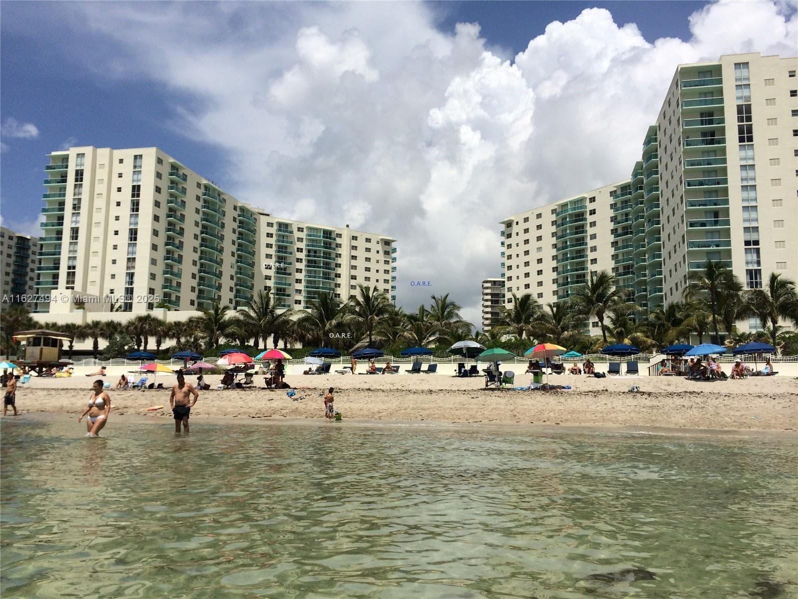 3801 OCEAN DR 10H photo 17