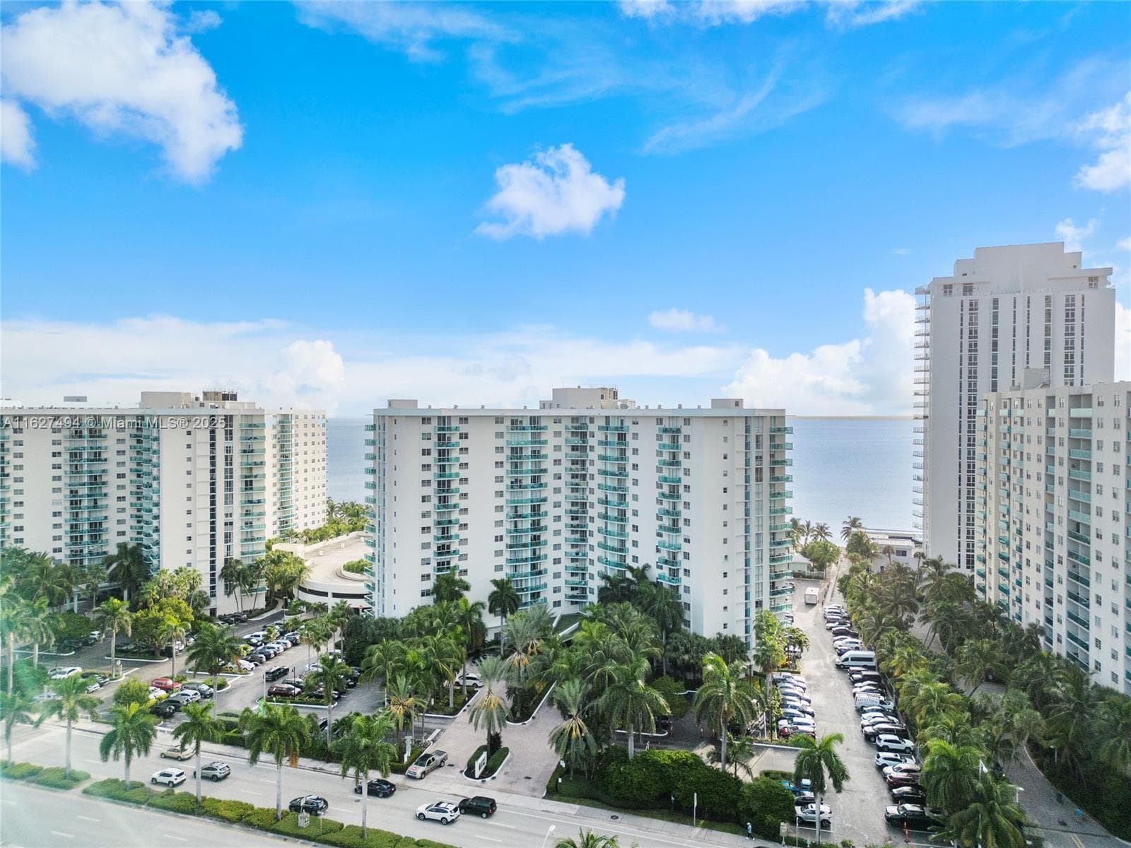 3801 OCEAN DR 10H photo 22