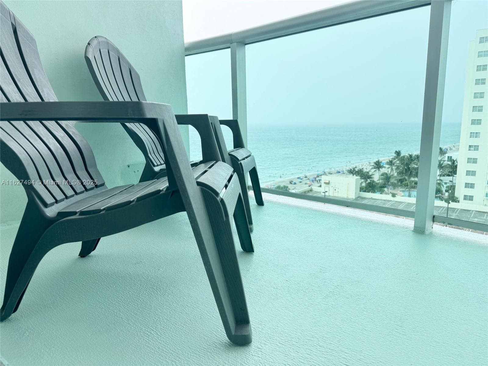 3801 OCEAN DR 10H photo 3