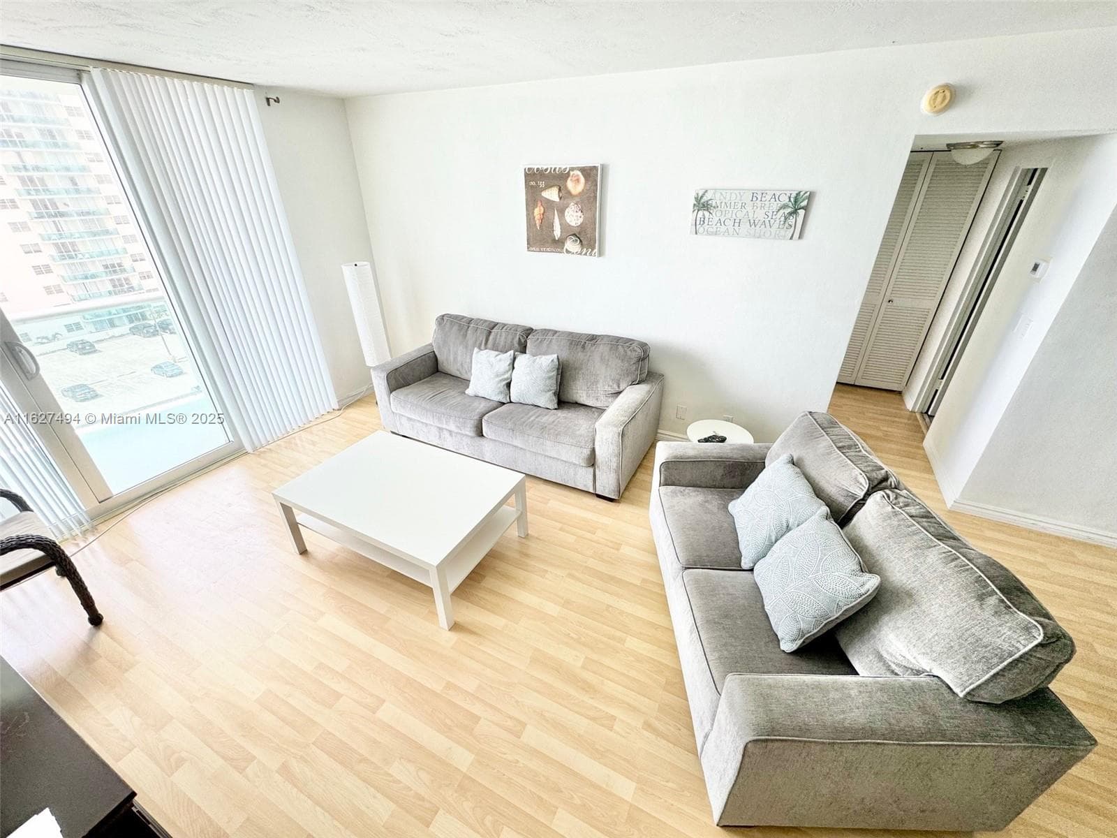 3801 OCEAN DR 10H photo 5