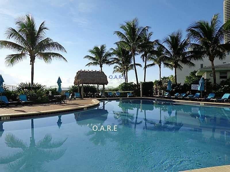 3801 OCEAN DR 10H photo 15