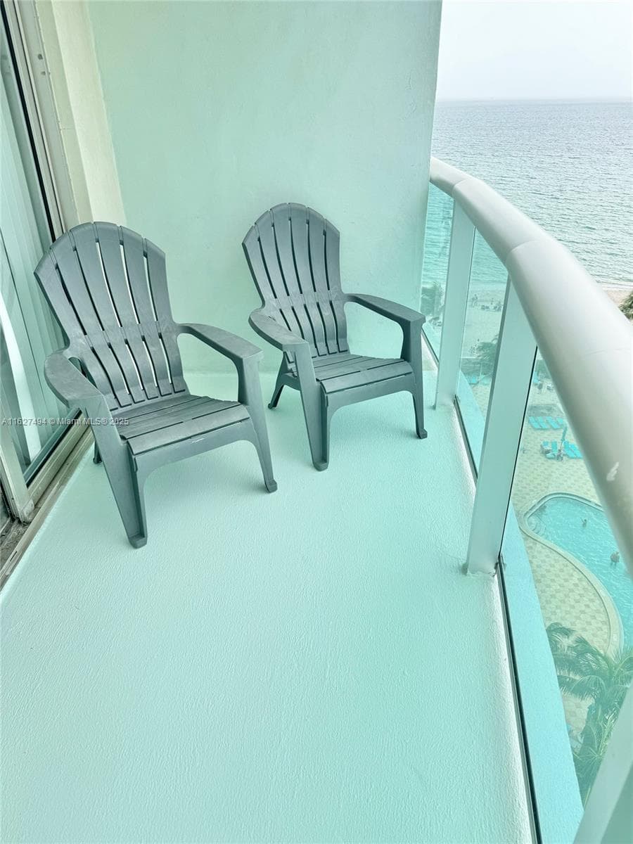 3801 OCEAN DR 10H photo 8