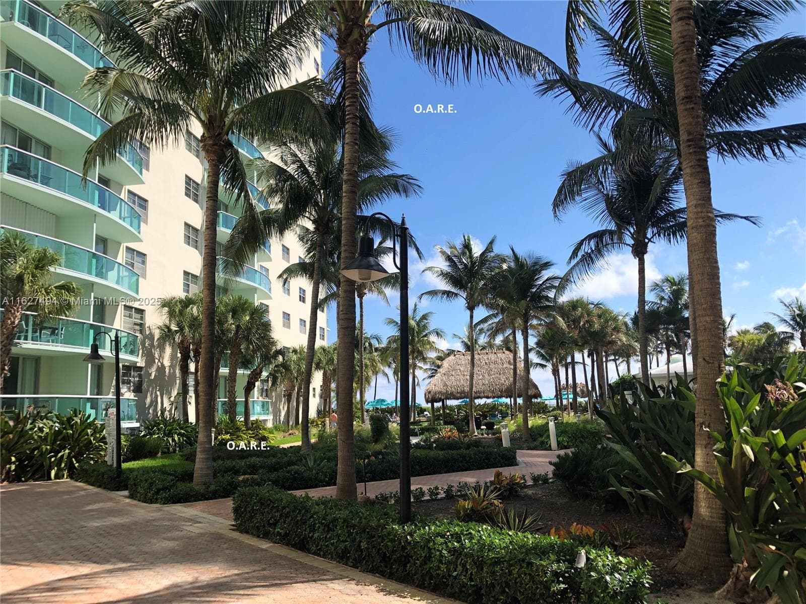 3801 OCEAN DR 10H photo 25