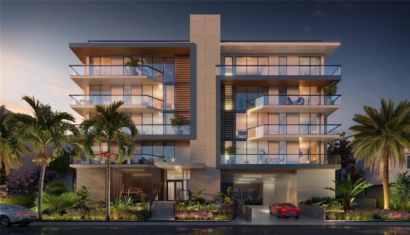 87 Isle Of Venice PH502N photo 1