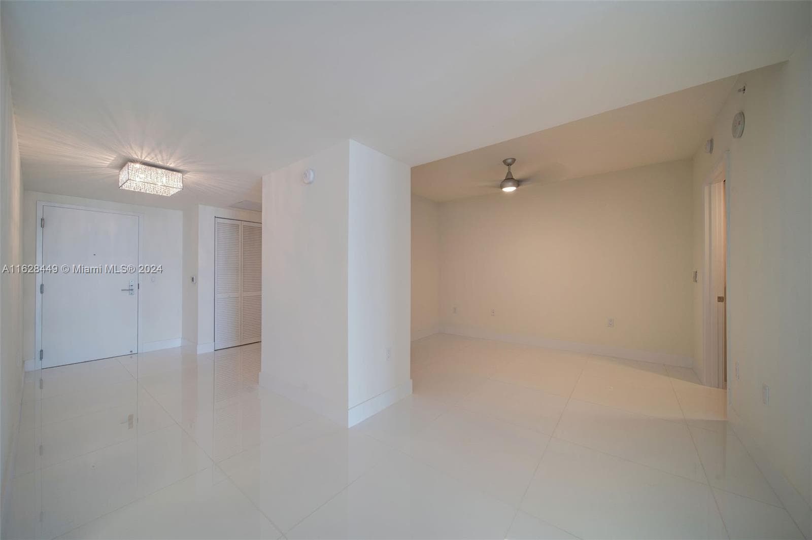 300 Sunny Isles Blvd 2103 photo 10