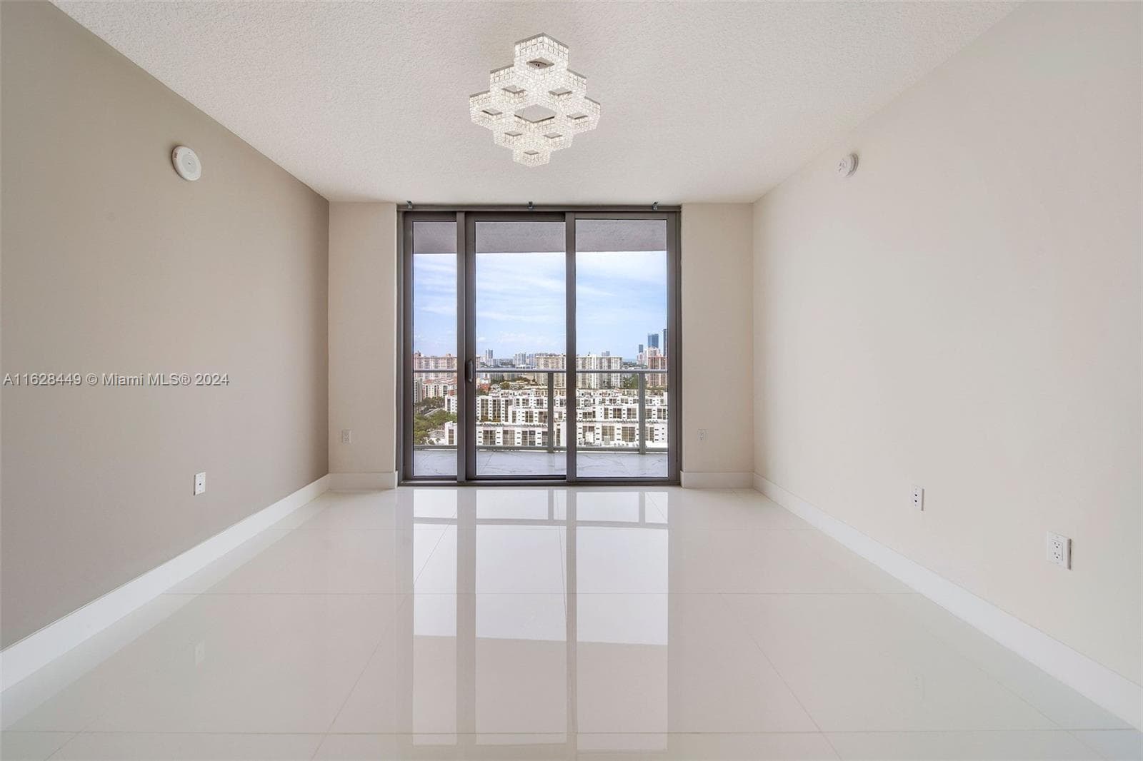300 Sunny Isles Blvd 2103 photo 18