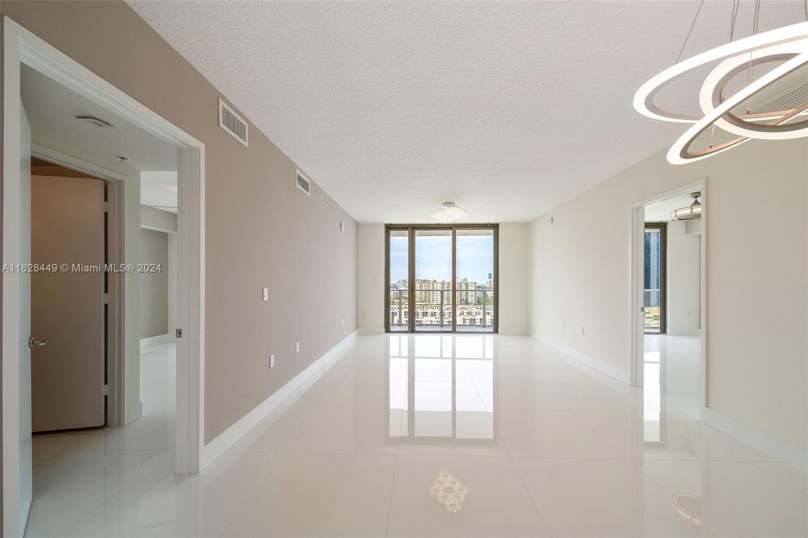 300 Sunny Isles Blvd 2103 photo 15