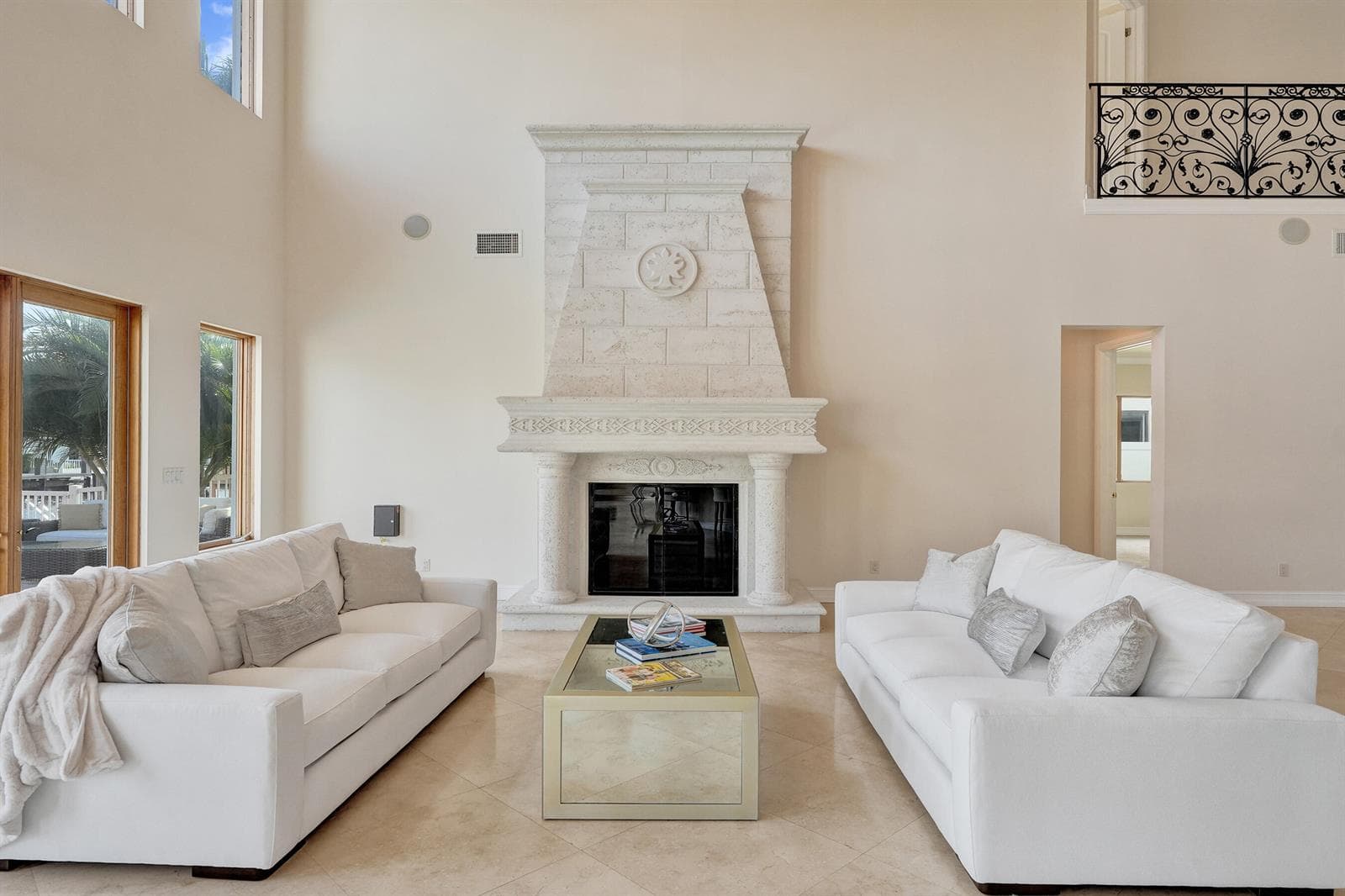 3061 NE 43rd Street photo 11