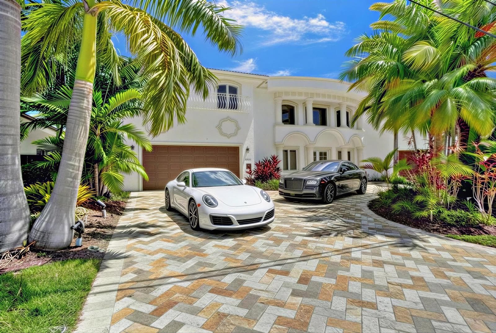 3061 NE 43rd Street 4
