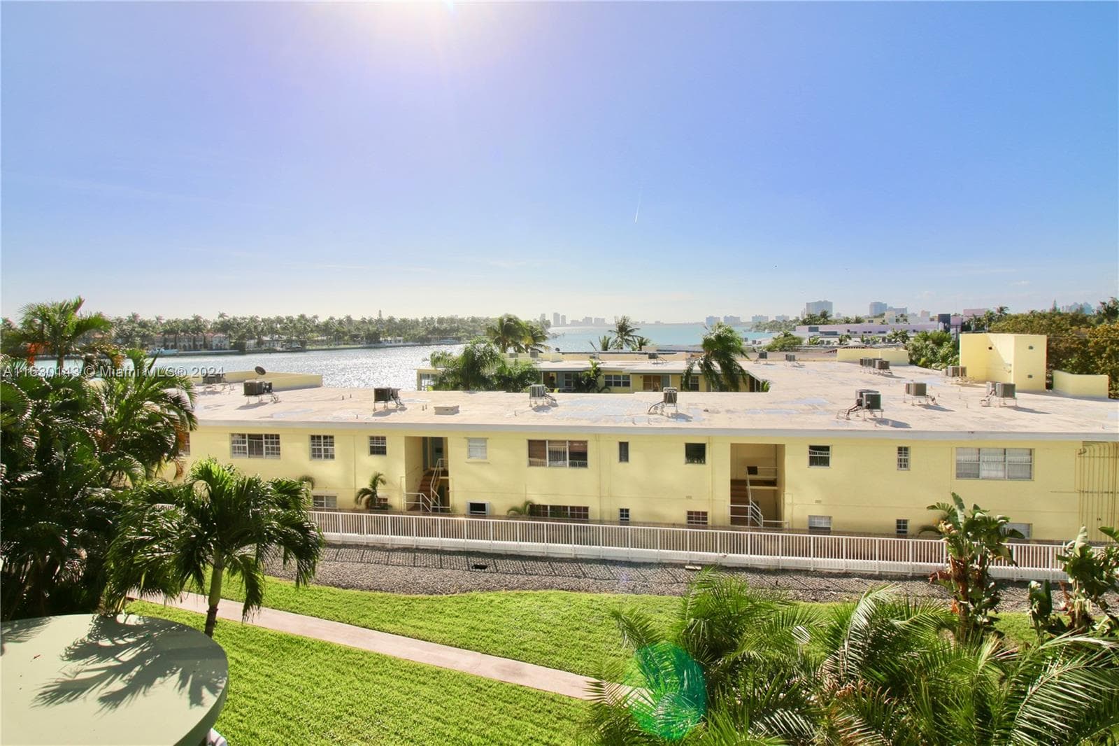 900 Bay Dr 319 photo 15