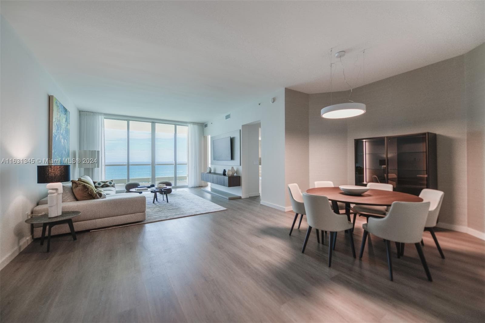 16051 Collins Ave 2102 photo 13