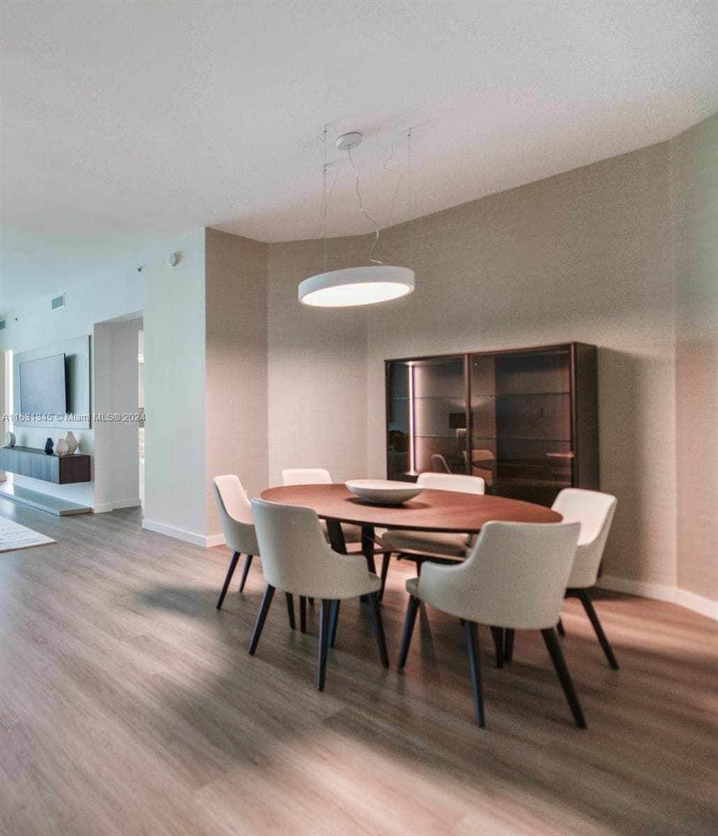 16051 Collins Ave 2102 photo 7