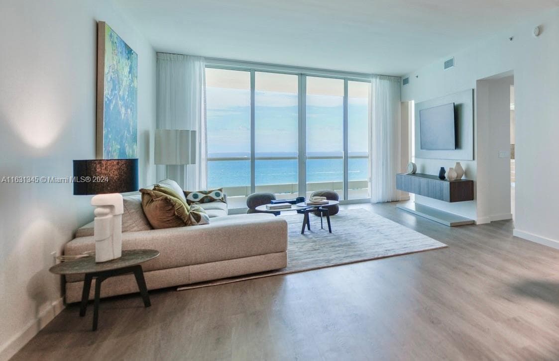 16051 Collins Ave 2102 photo 1