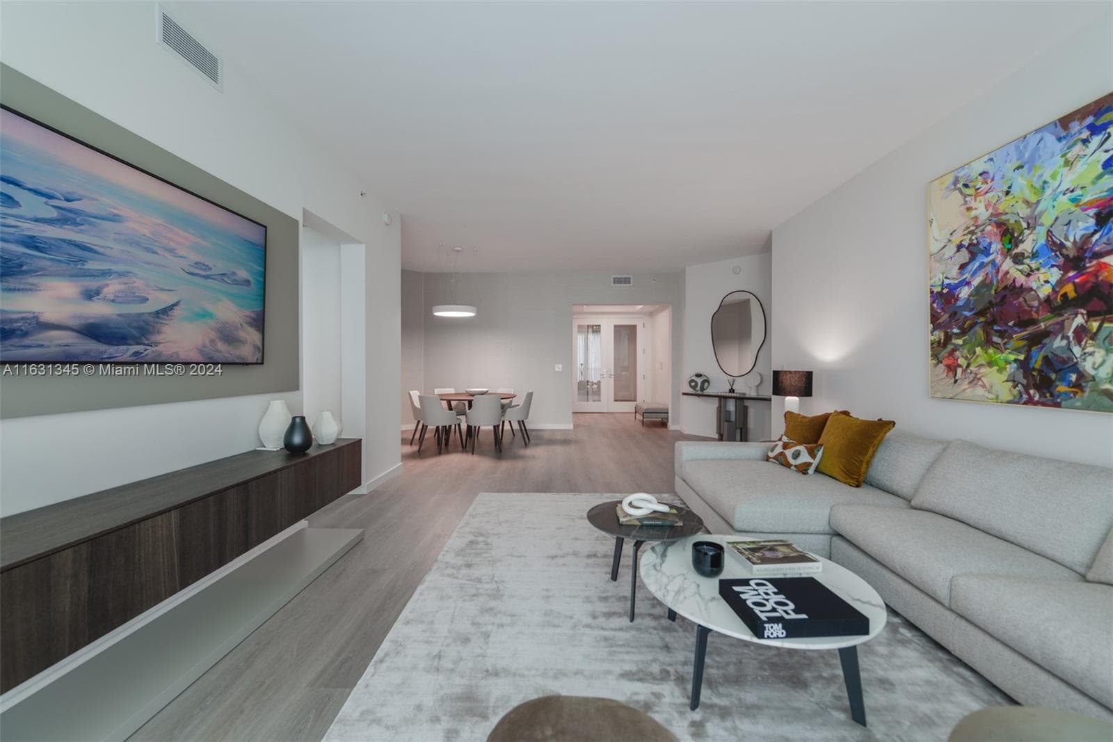 16051 Collins Ave 2102 photo 5