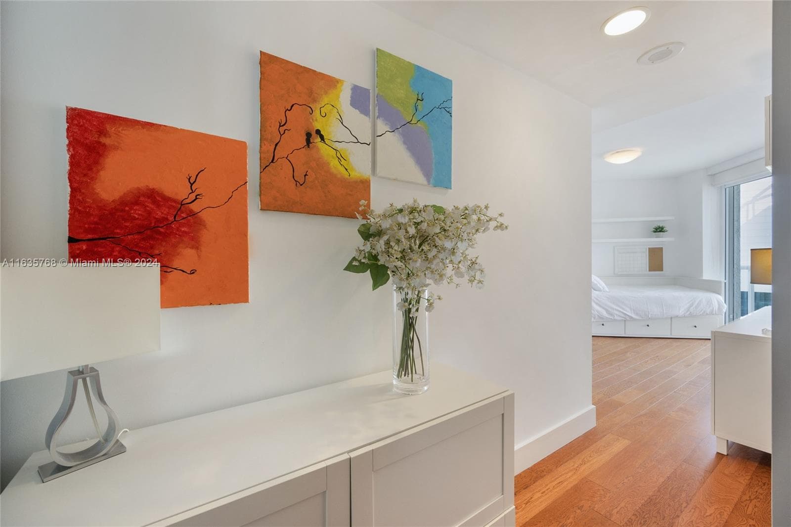 18671 Collins Ave 2702 photo 23