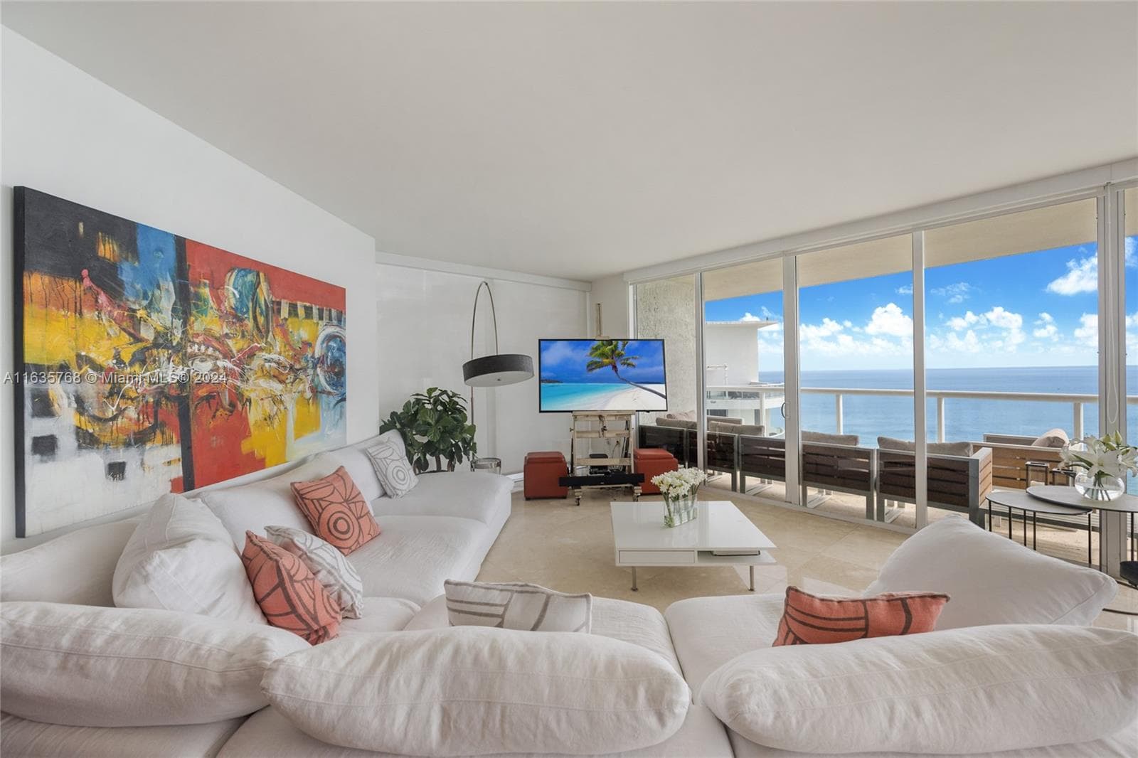 18671 Collins Ave 2702 photo 2