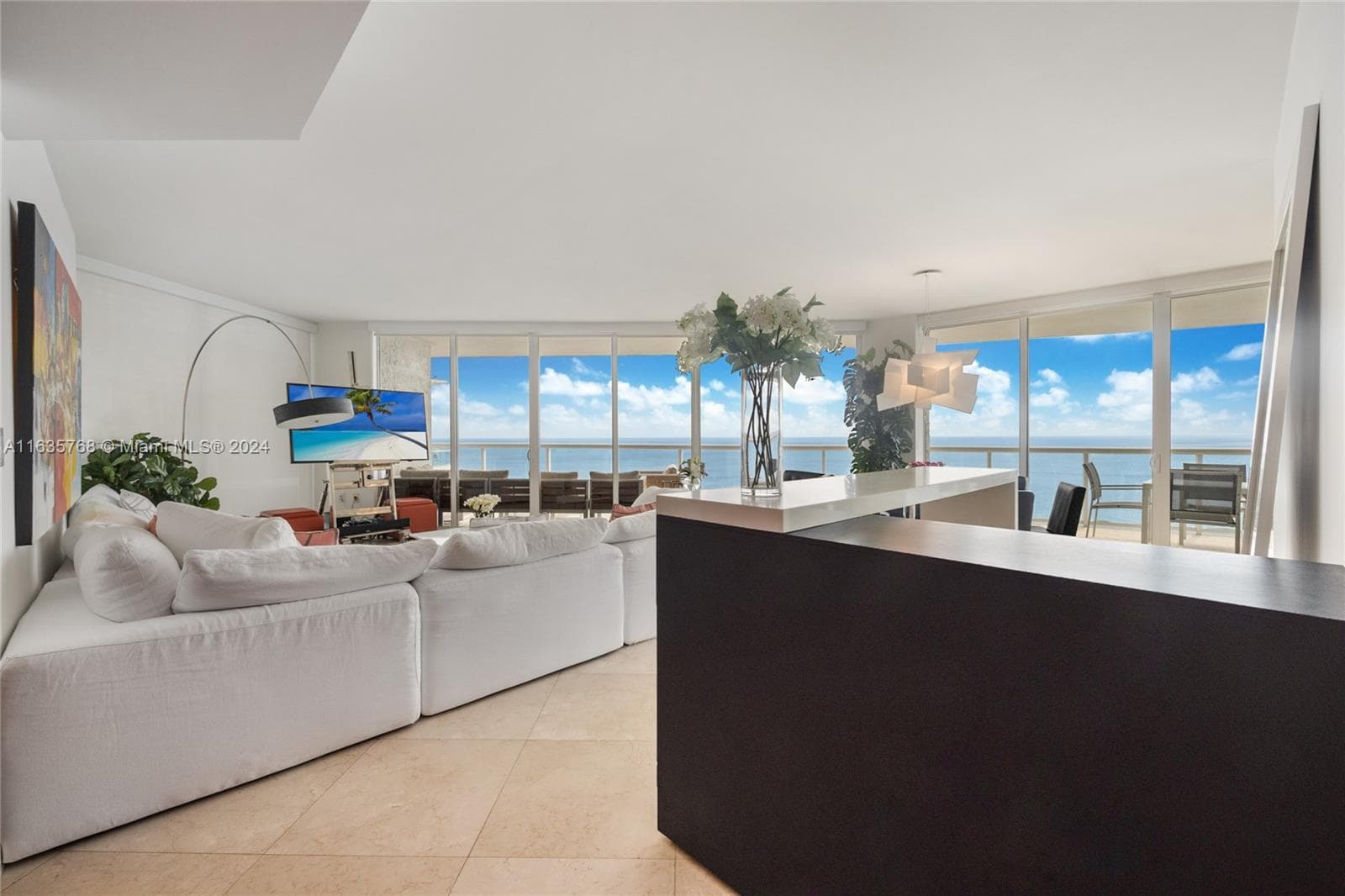 18671 Collins Ave 2702 photo 6