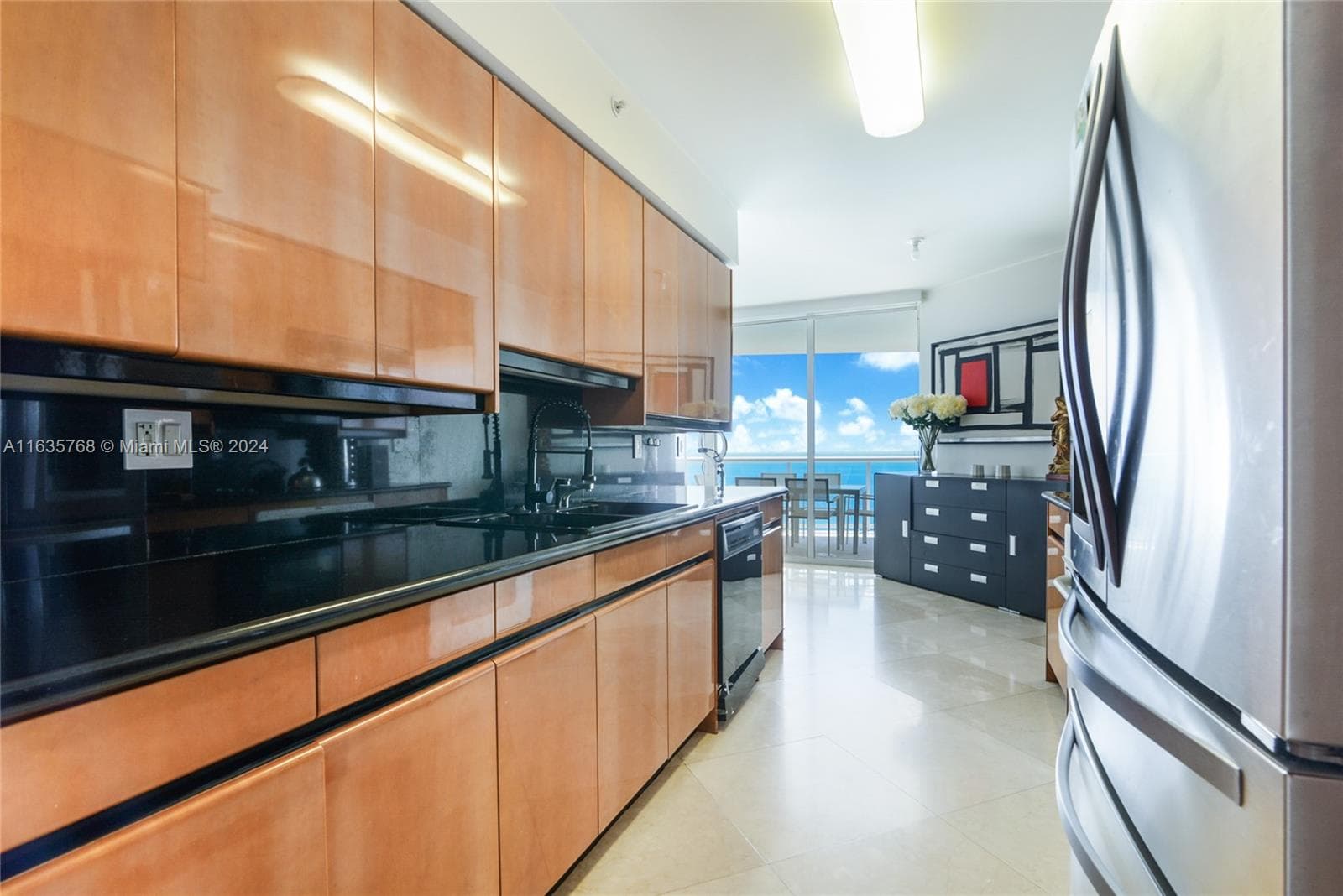18671 Collins Ave 2702 photo 13