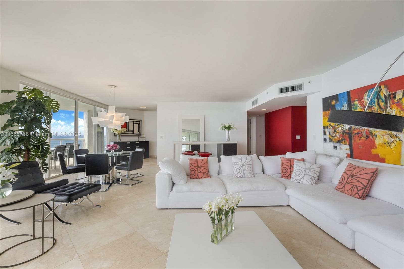 18671 Collins Ave 2702 photo 7
