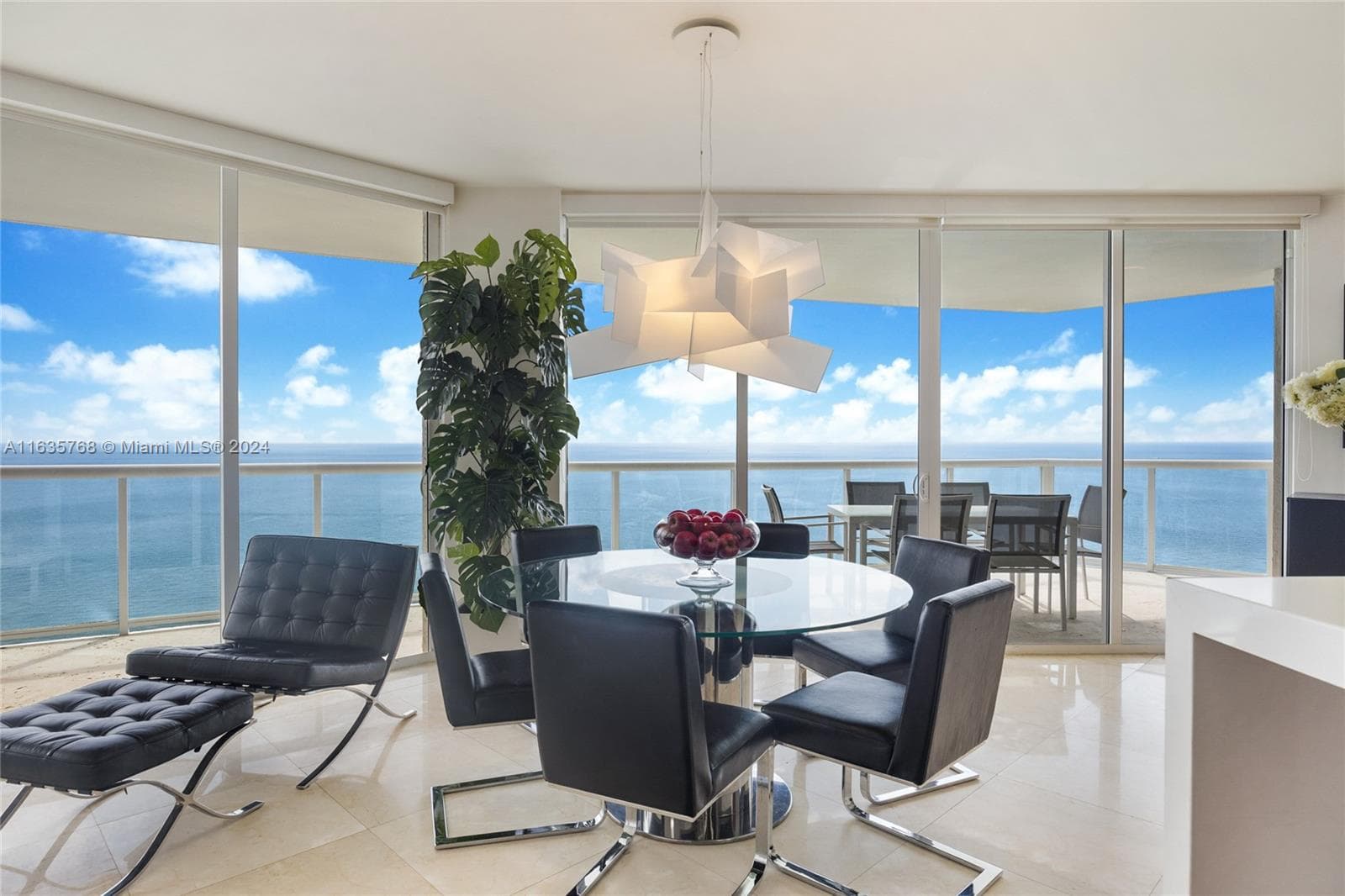 18671 Collins Ave 2702 photo 3