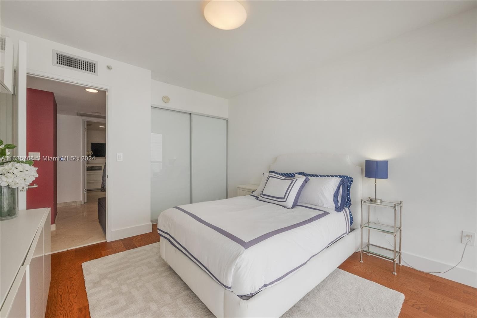 18671 Collins Ave 2702 photo 20