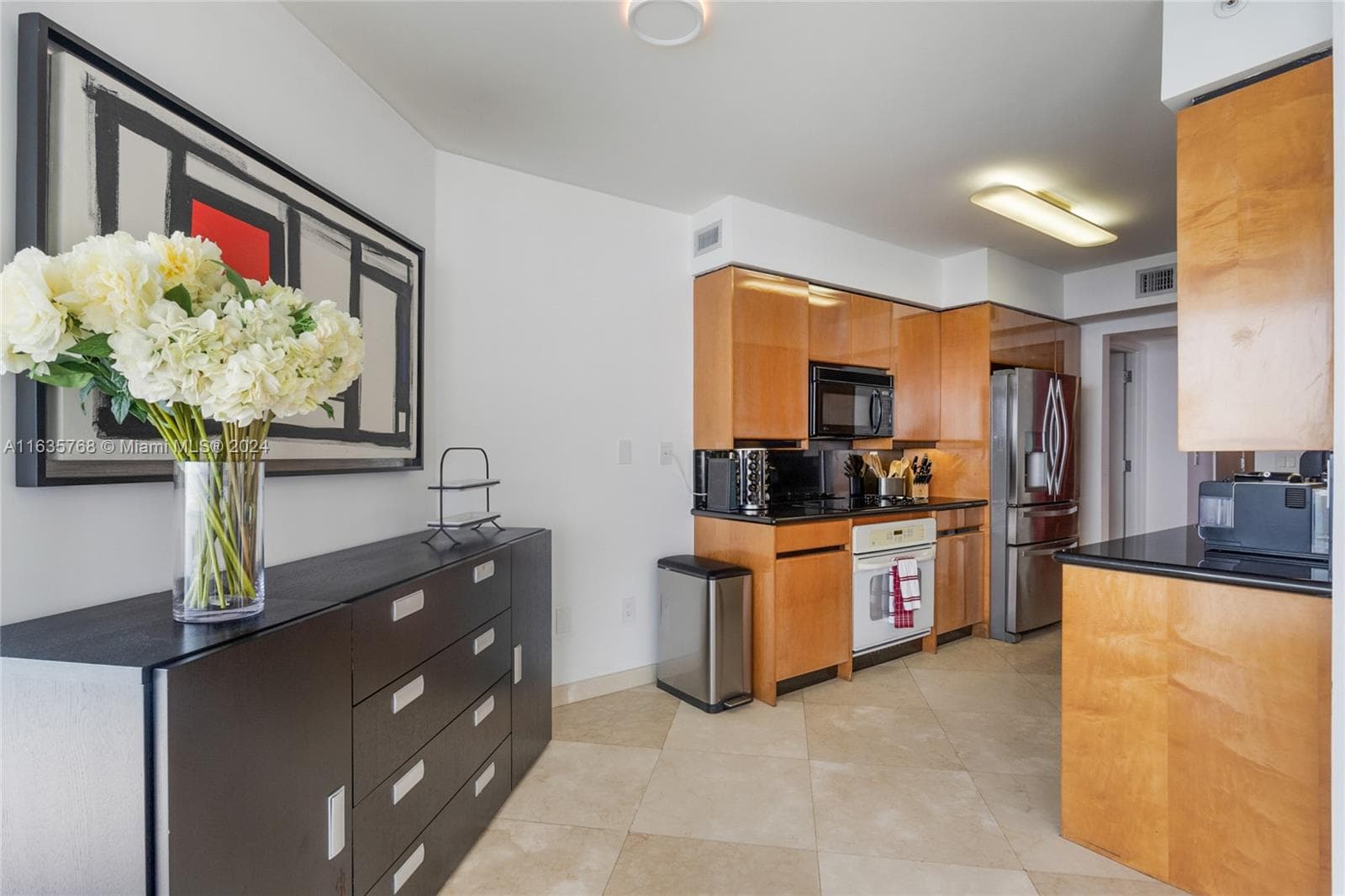 18671 Collins Ave 2702 photo 15