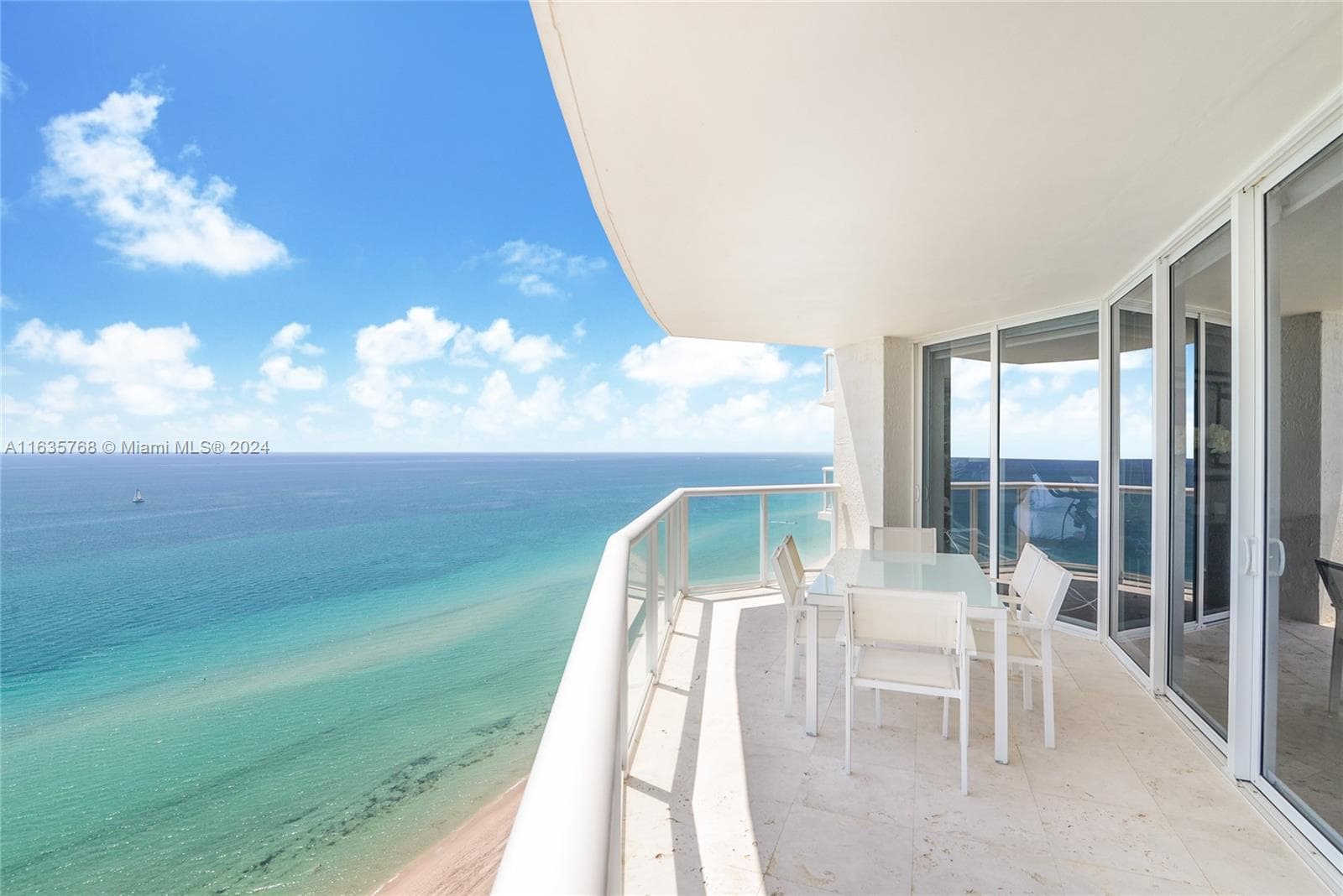 18671 Collins Ave 2702 photo 11
