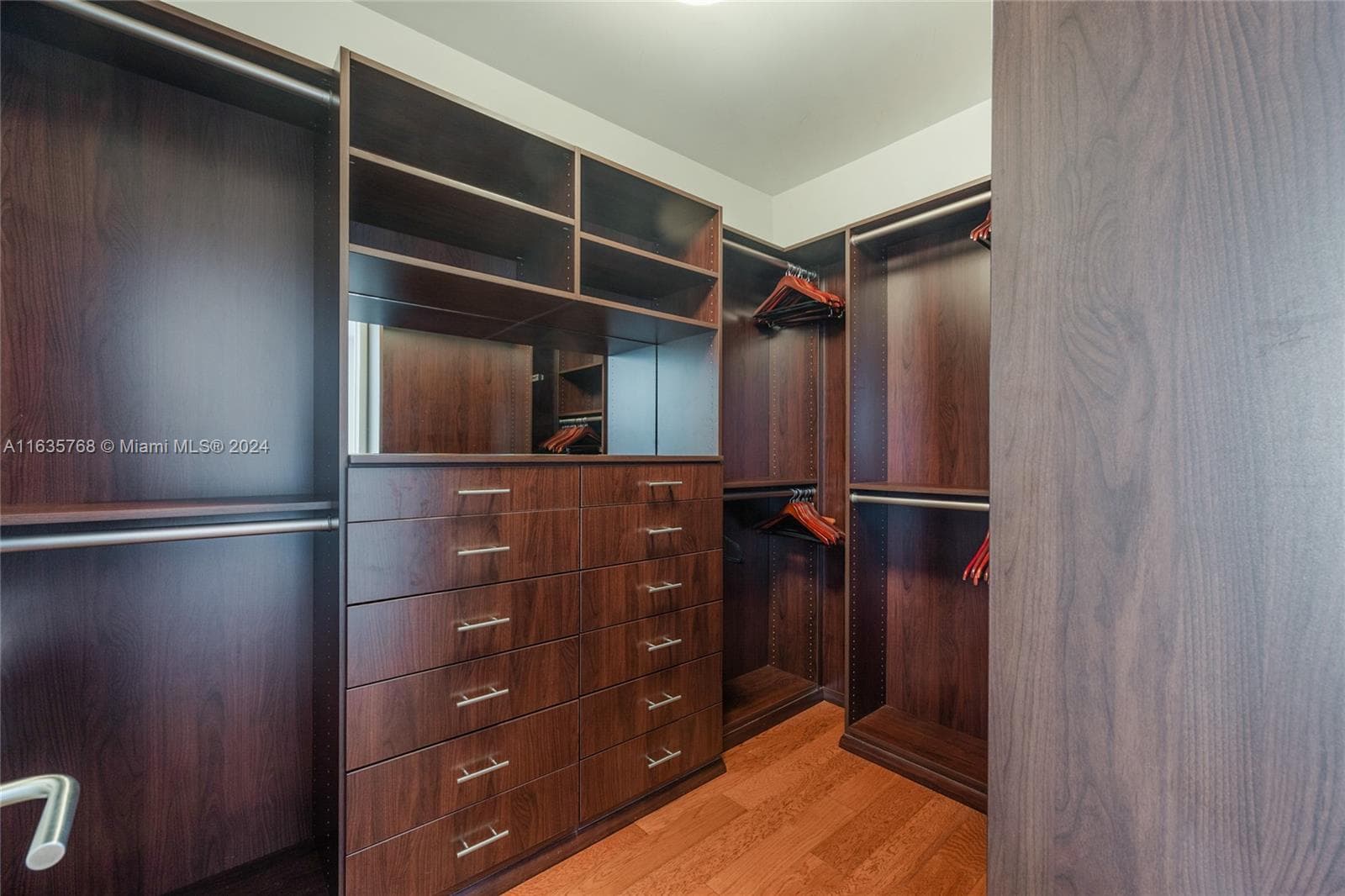18671 Collins Ave 2702 photo 19
