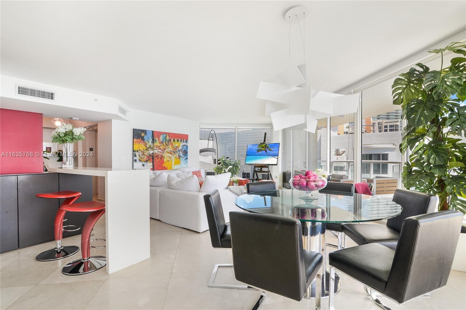 18671 Collins Ave 2702 photo 8
