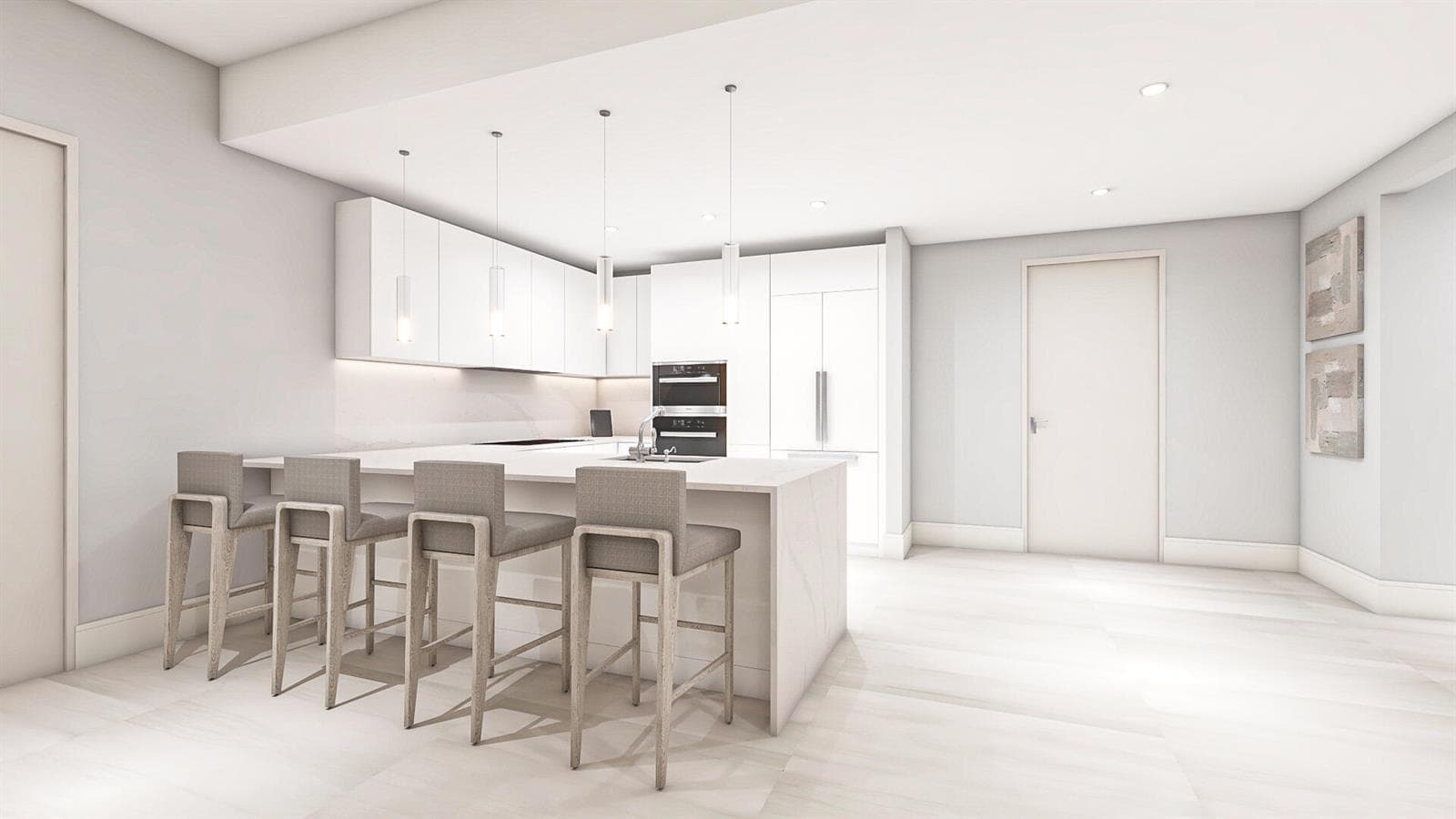220 Lake Shore Drive 2221 photo 2