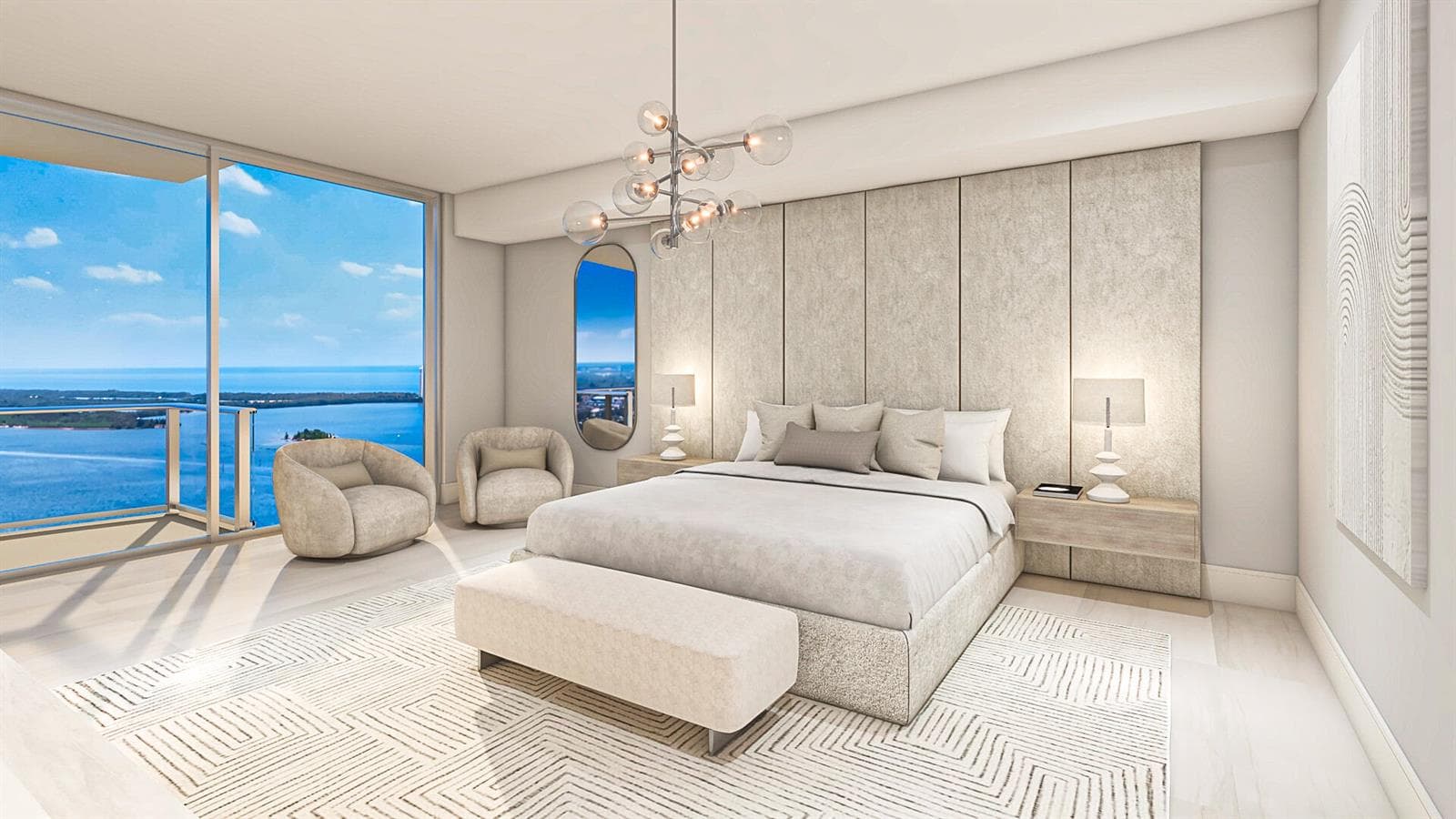 220 Lake Shore Drive 2221 photo 6