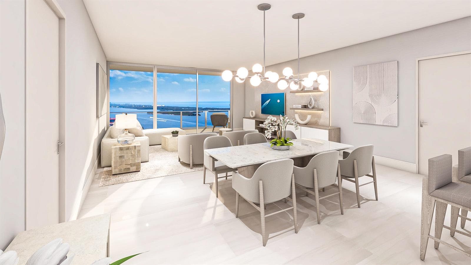 220 Lake Shore Drive 2221 photo 3