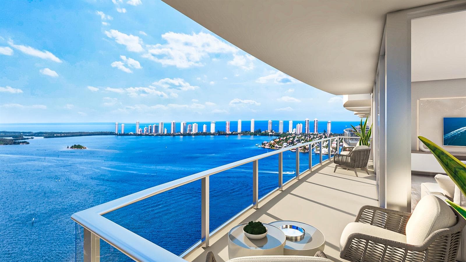 220 Lake Shore Drive 2221 photo 1