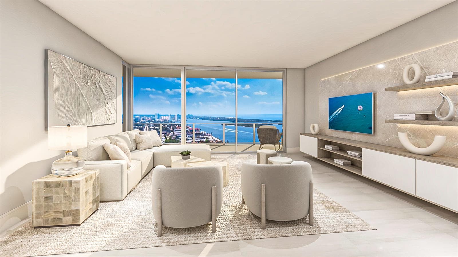 220 Lake Shore Drive 2221 photo 5