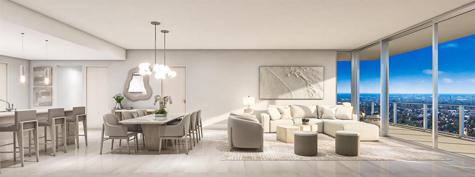 220 Lake Shore Drive 2221 photo 4