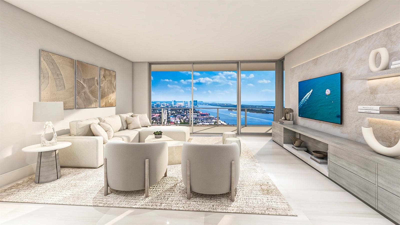 220 Lake Shore Drive 2417 photo 5