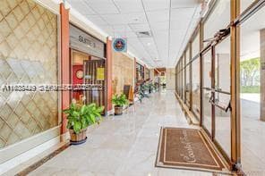 400 Kings Point Dr 320 photo 16