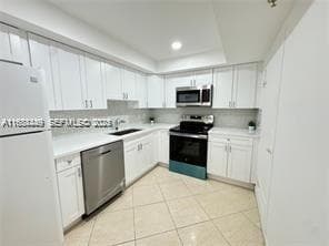 400 Kings Point Dr 320 photo 24