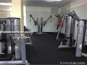 400 Kings Point Dr 320 photo 21